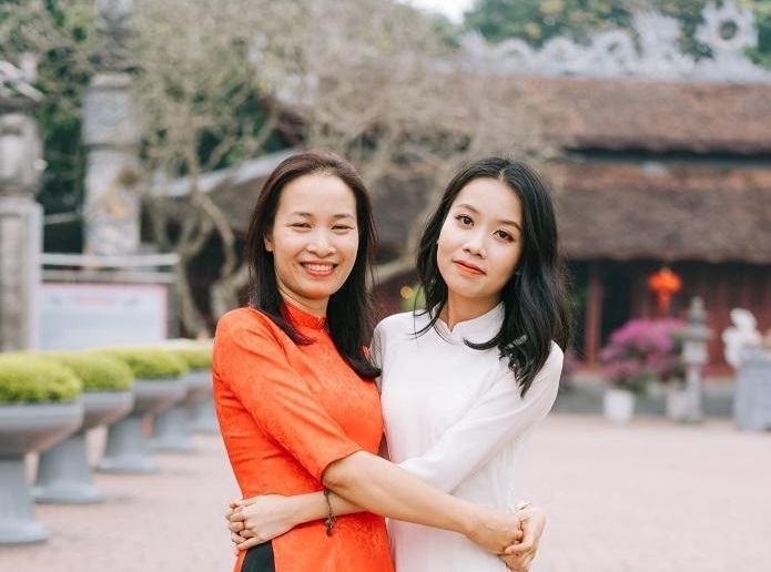 Thương nhớ tháng 11